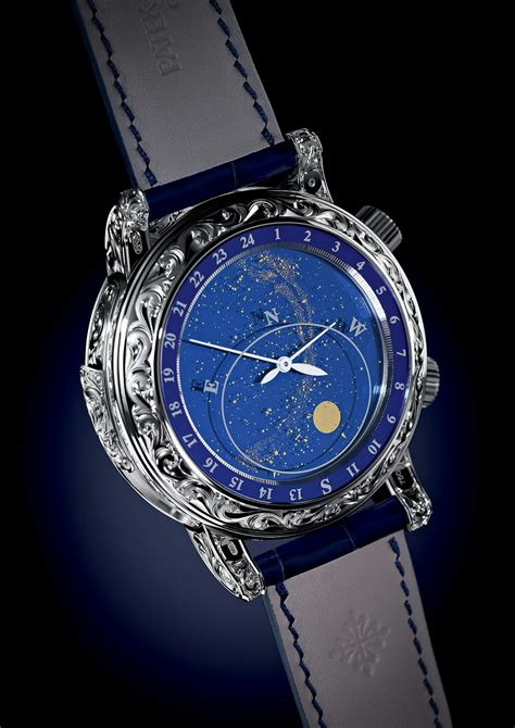 patek philippe sky moon tourbillon 6002g price|patek philippe sky moon tourbillon 6002r 001.